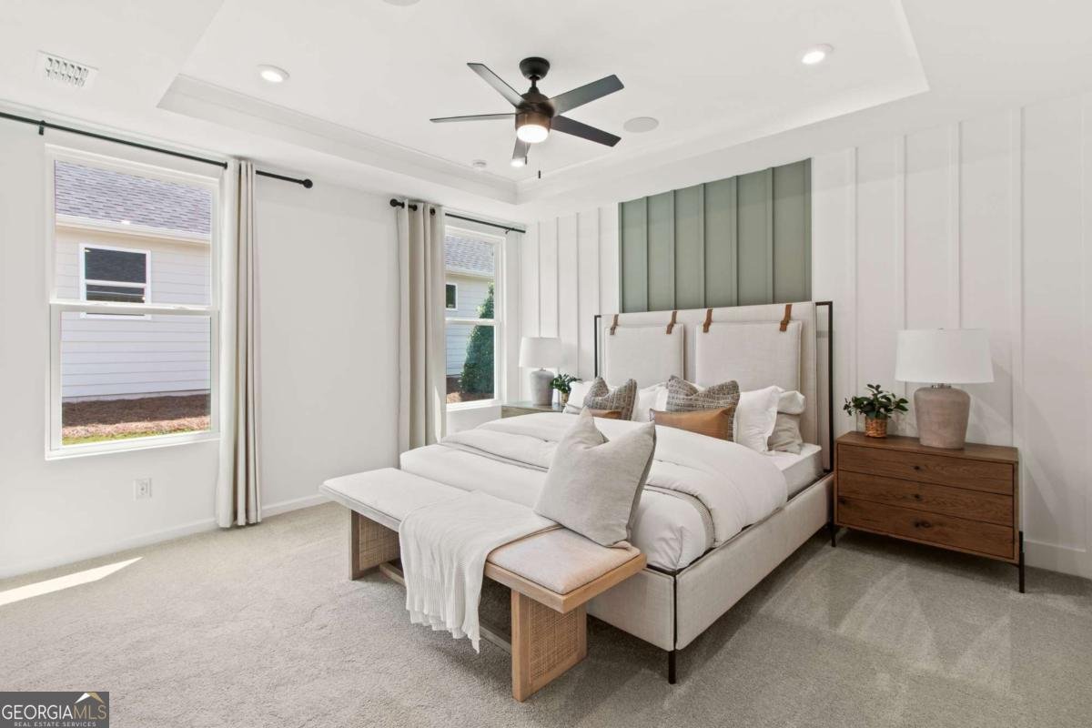 1178 Cypress Way Greensboro - Photo 14