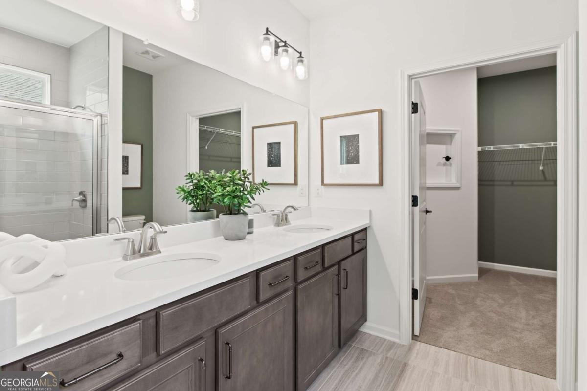 1178 Cypress Way Greensboro - Photo 15