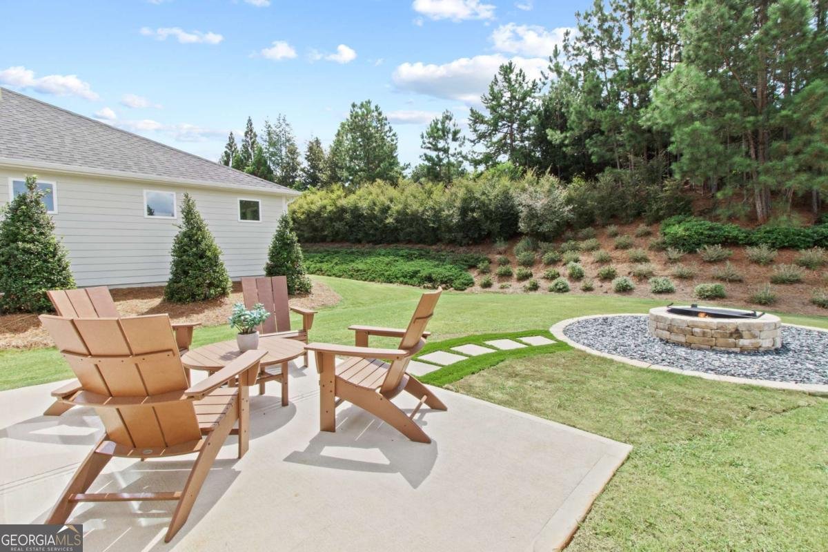 1178 Cypress Way Greensboro - Photo 16