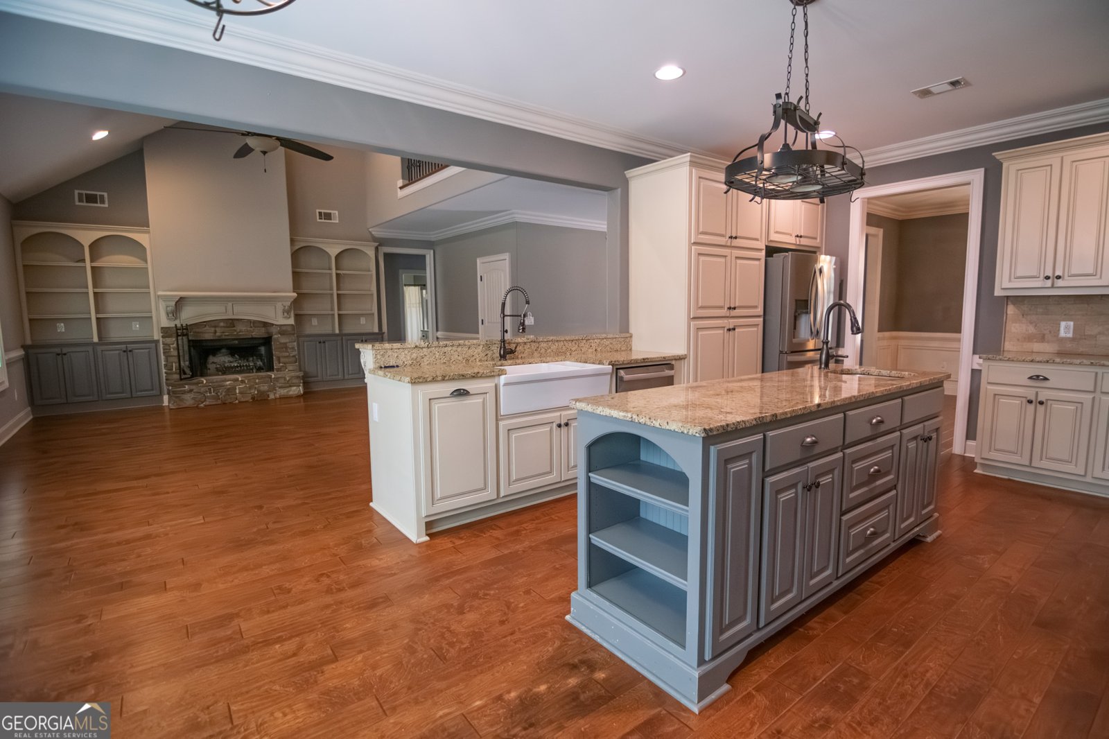 3337 Lower Blue Springs Road Hamilton - Photo 11