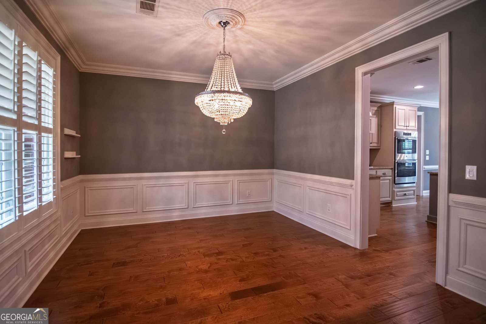 3337 Lower Blue Springs Road Hamilton - Photo 14