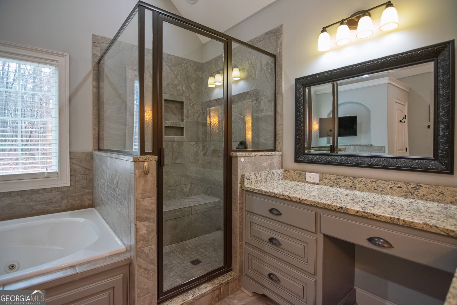 3337 Lower Blue Springs Road Hamilton - Photo 17