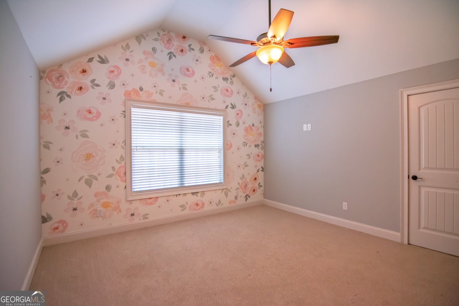 3337 Lower Blue Springs Road Hamilton - Photo 24