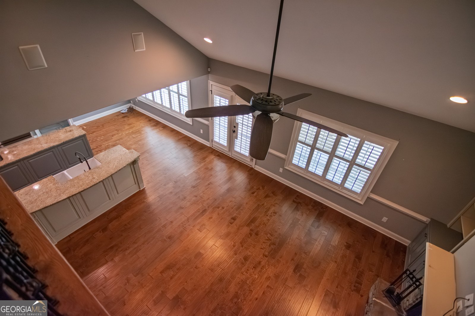 3337 Lower Blue Springs Road Hamilton - Photo 27