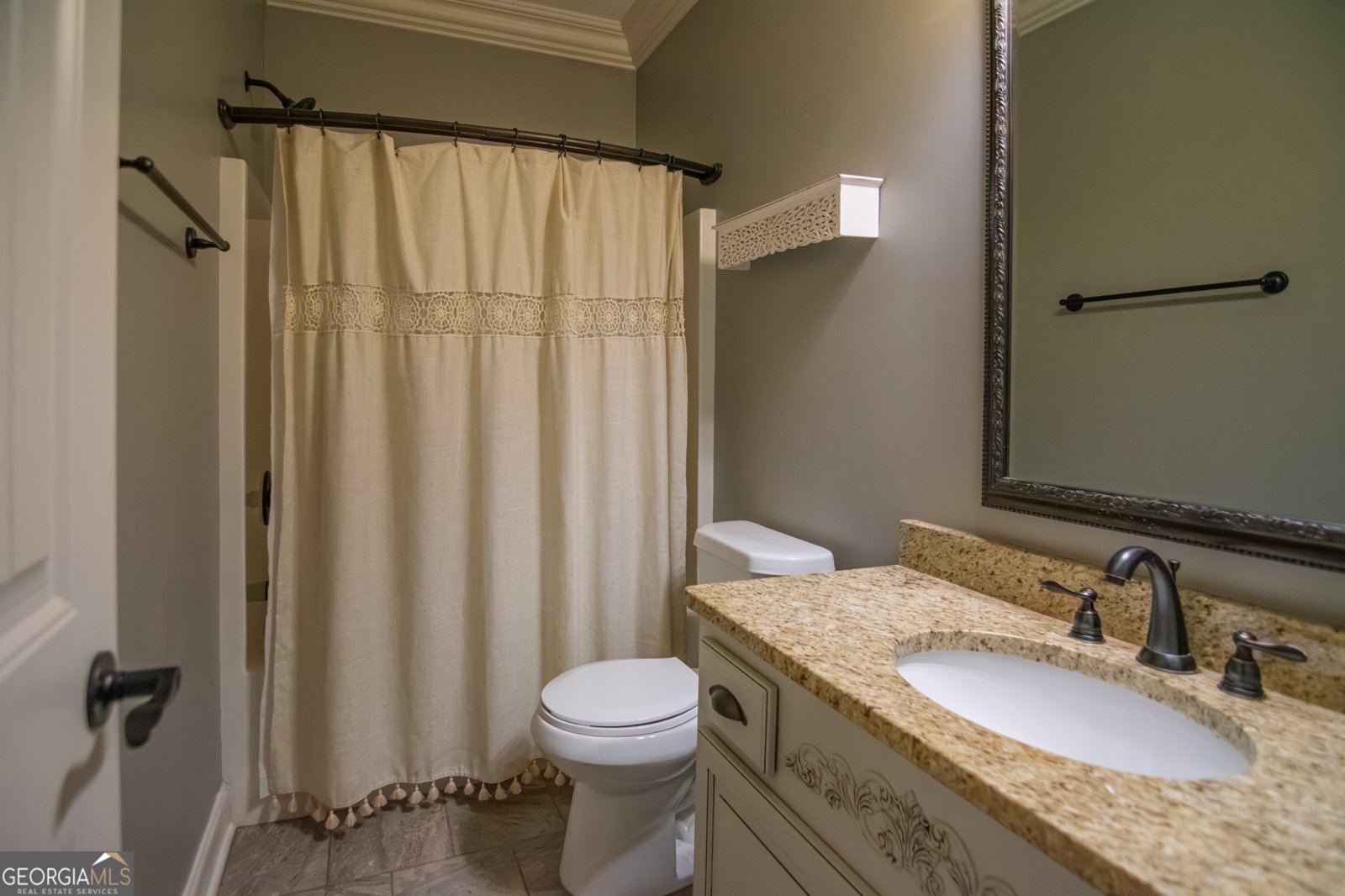 3337 Lower Blue Springs Road Hamilton - Photo 29