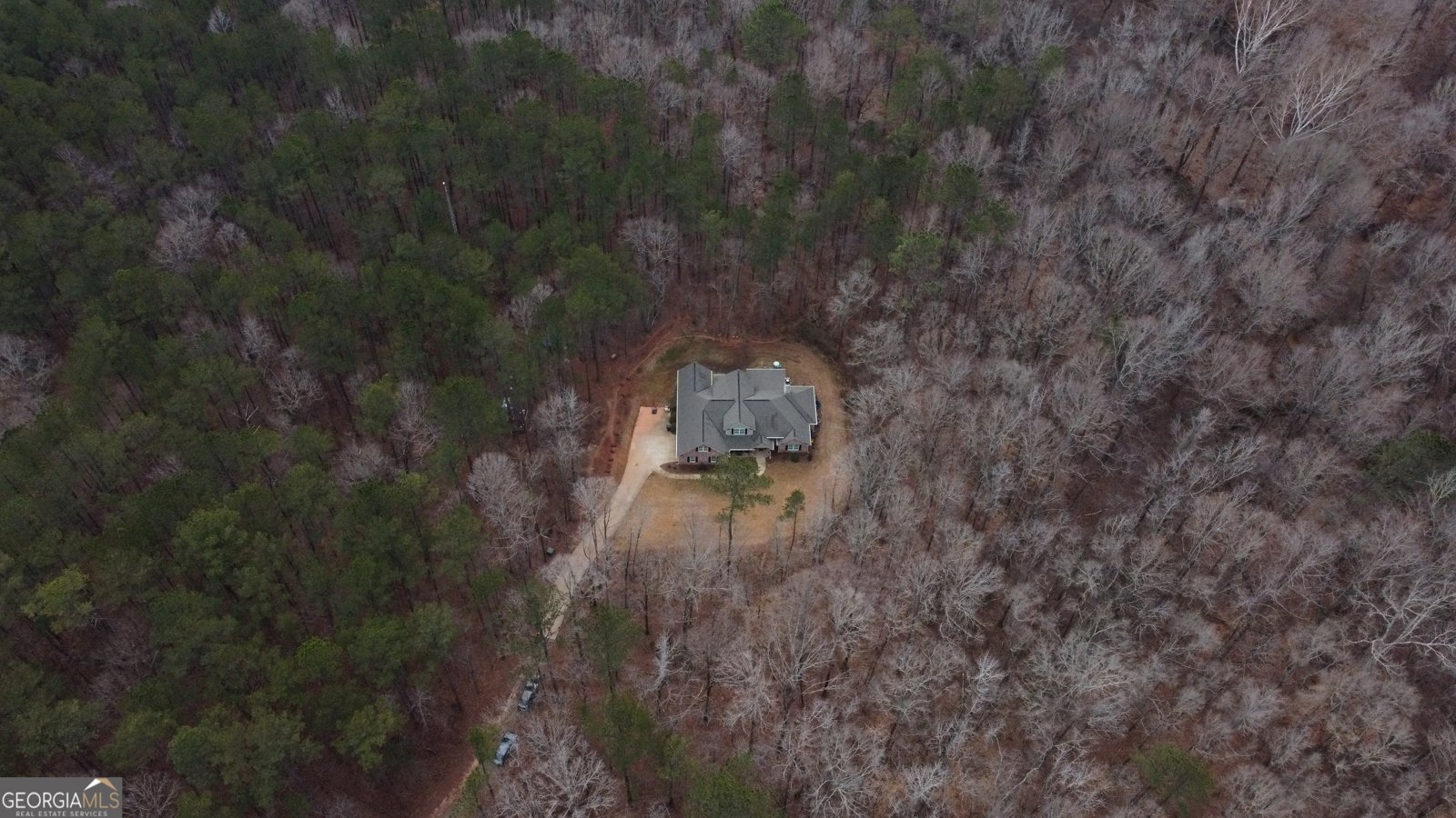 3337 Lower Blue Springs Road Hamilton - Photo 39