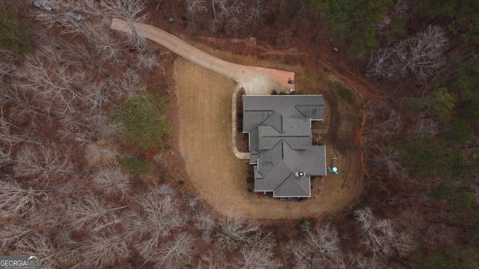 3337 Lower Blue Springs Road Hamilton - Photo 41