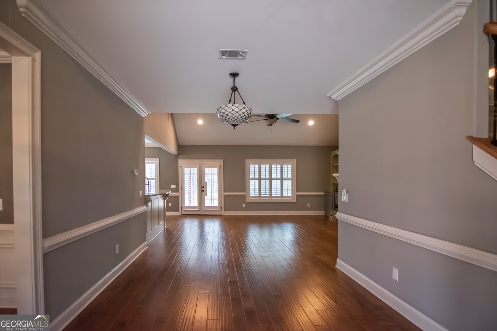 3337 Lower Blue Springs Road Hamilton - Photo 8