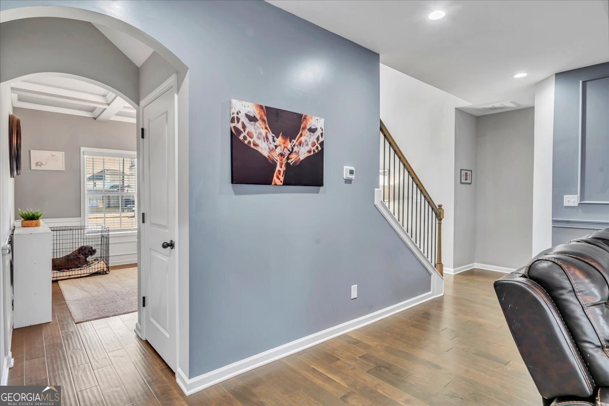 24 Willow Moss Way Kathleen - Photo 11