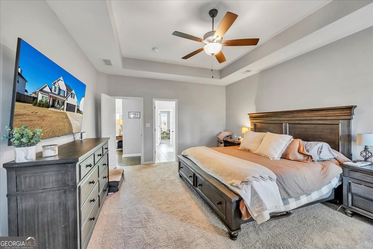 24 Willow Moss Way Kathleen - Photo 23