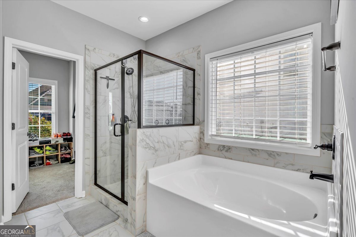 24 Willow Moss Way Kathleen - Photo 27