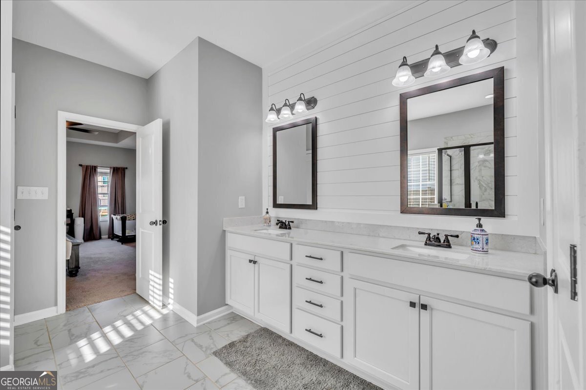 24 Willow Moss Way Kathleen - Photo 29