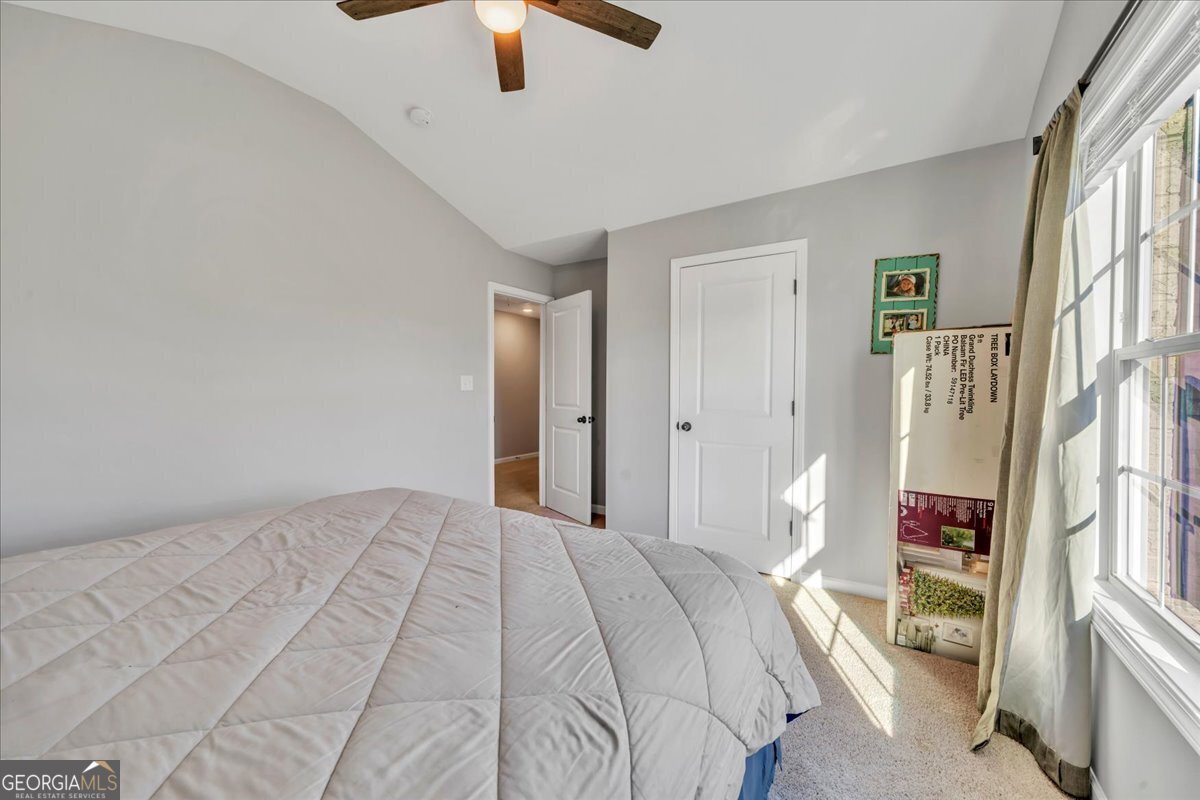 24 Willow Moss Way Kathleen - Photo 31