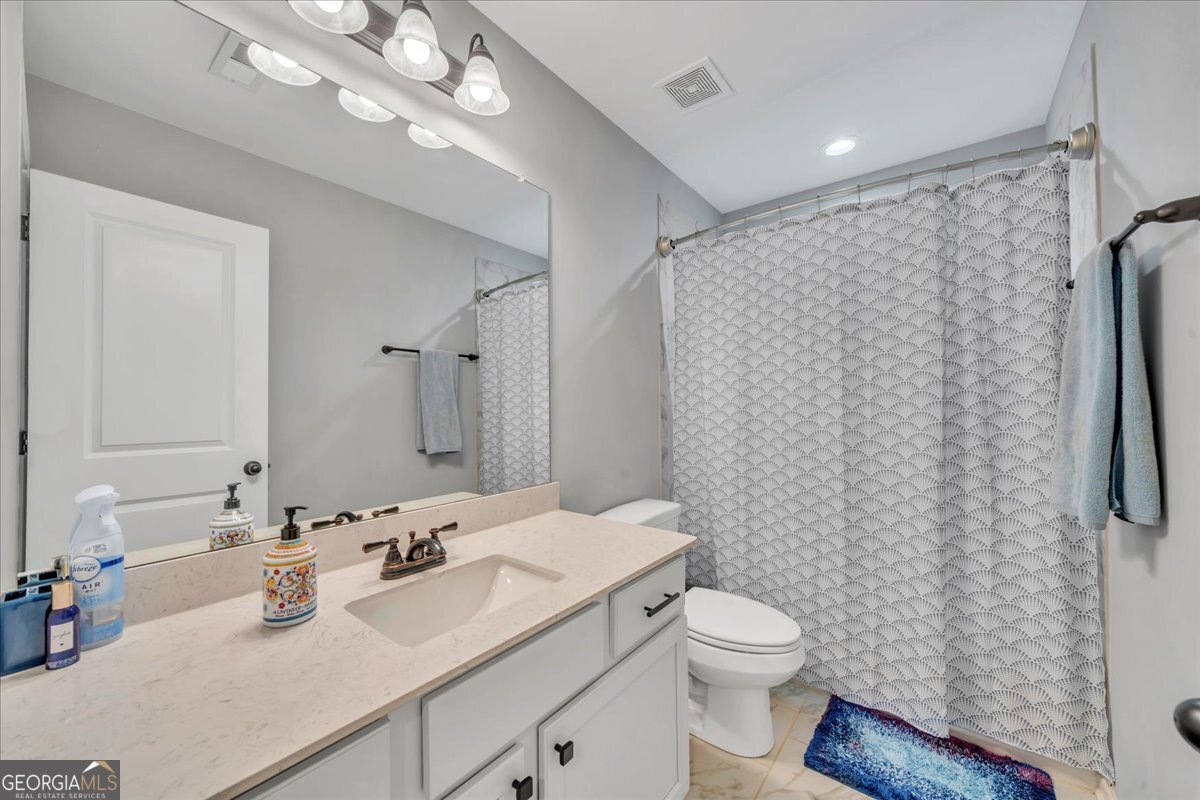 24 Willow Moss Way Kathleen - Photo 32