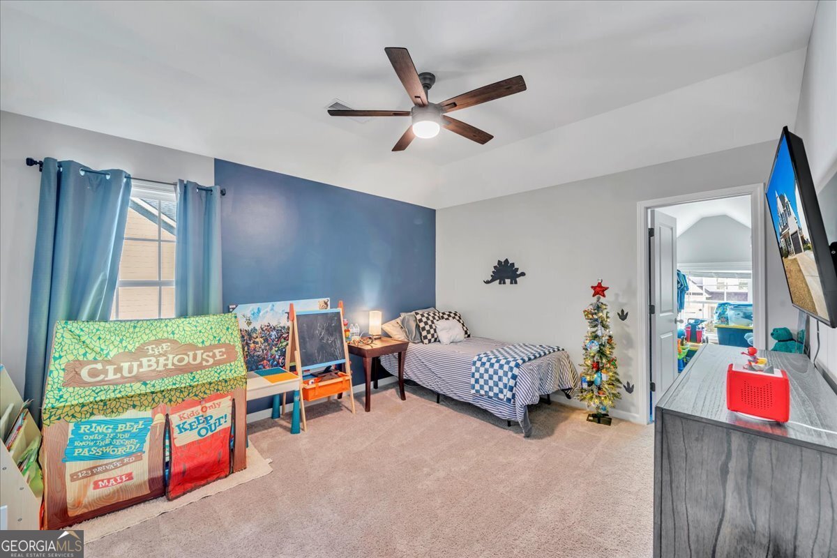 24 Willow Moss Way Kathleen - Photo 33