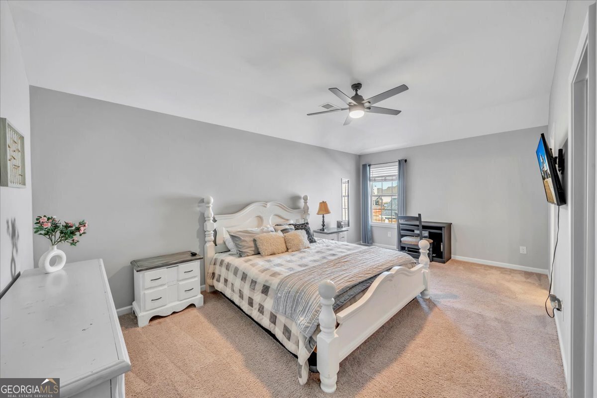 24 Willow Moss Way Kathleen - Photo 39