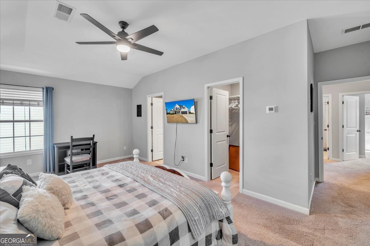 24 Willow Moss Way Kathleen - Photo 40