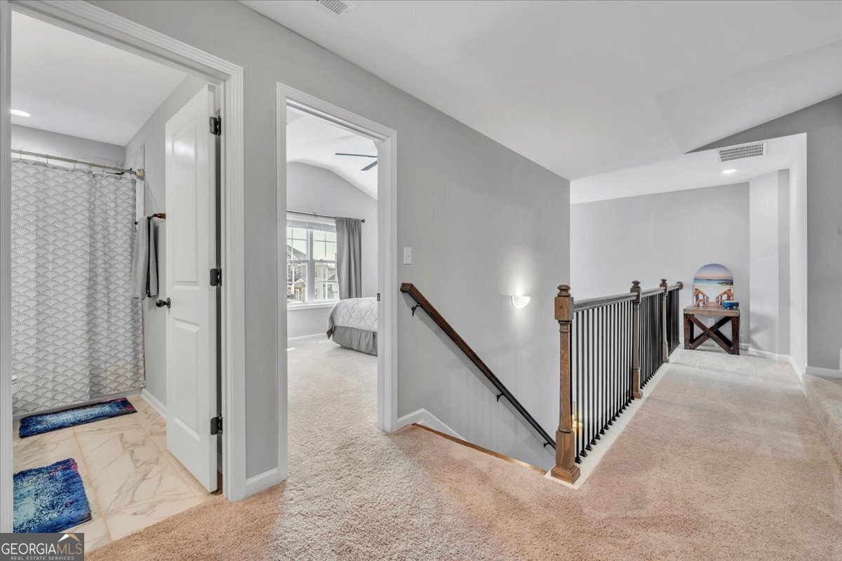 24 Willow Moss Way Kathleen - Photo 41