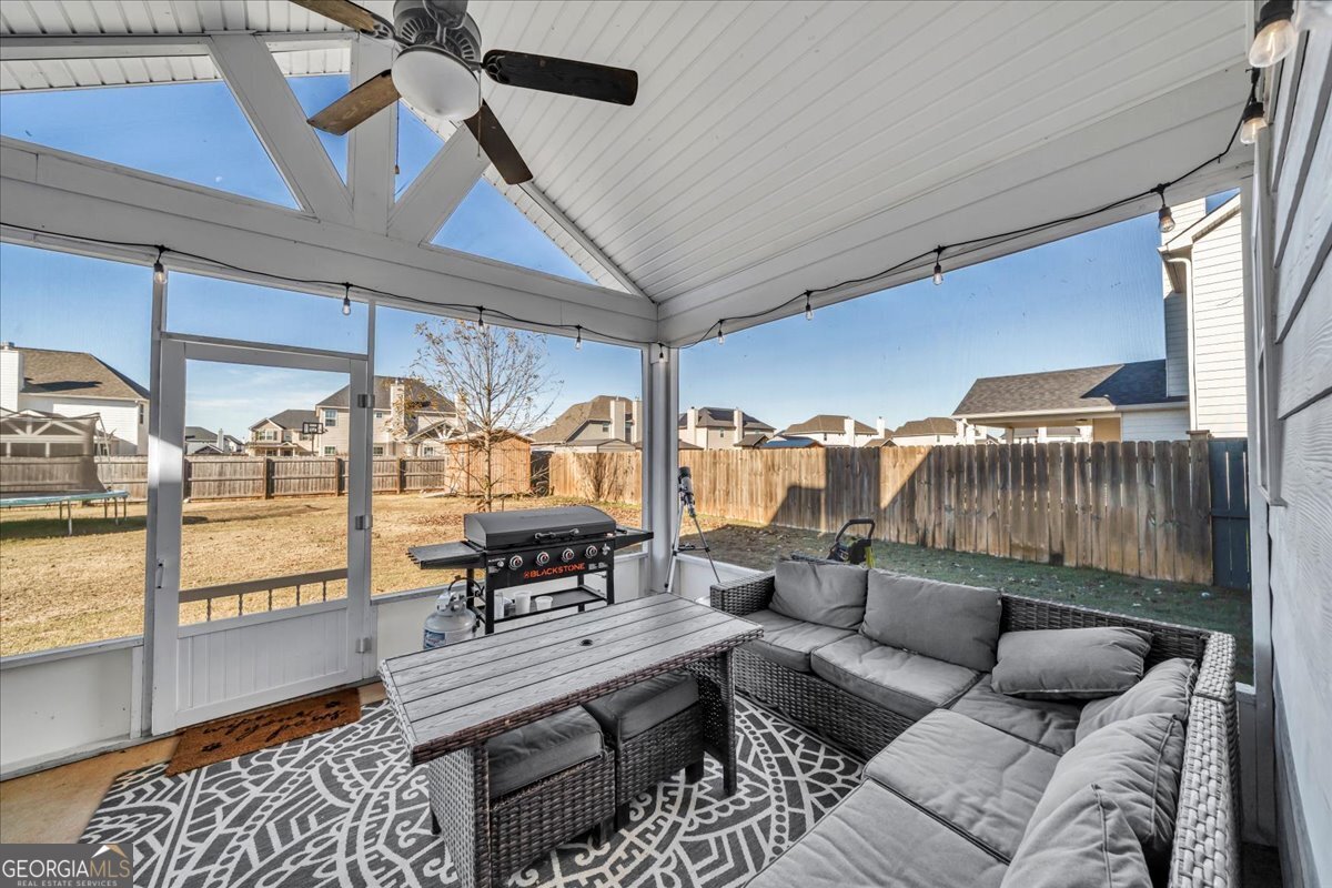 24 Willow Moss Way Kathleen - Photo 44