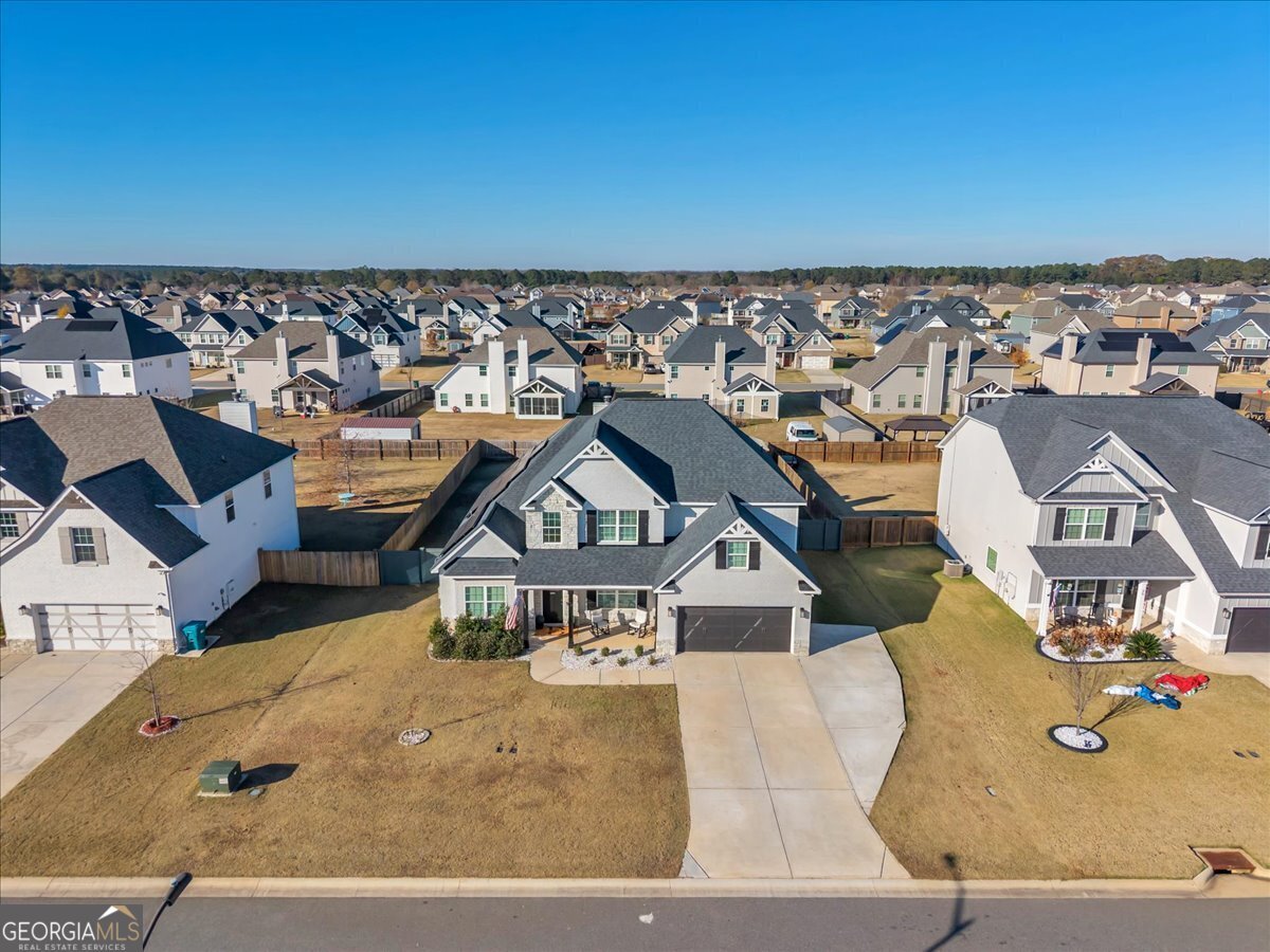 24 Willow Moss Way Kathleen - Photo 48