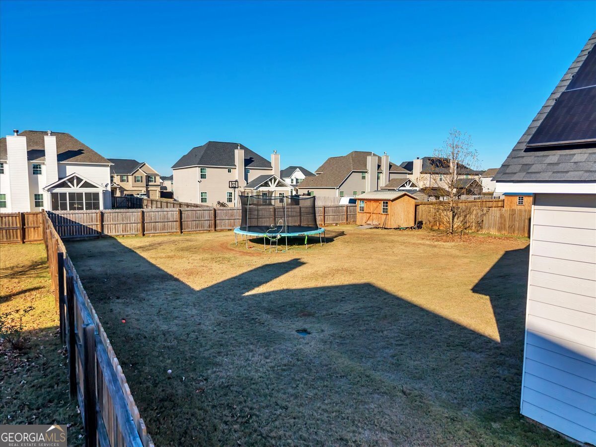 24 Willow Moss Way Kathleen - Photo 49