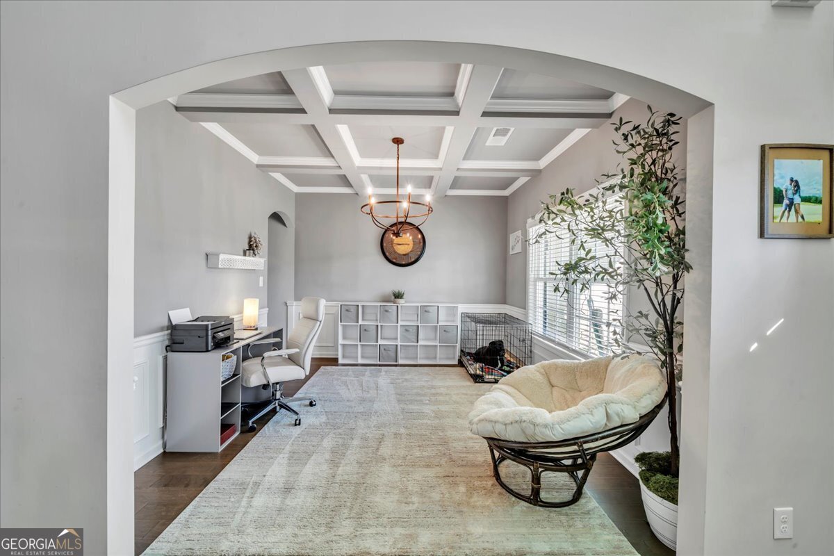 24 Willow Moss Way Kathleen - Photo 6