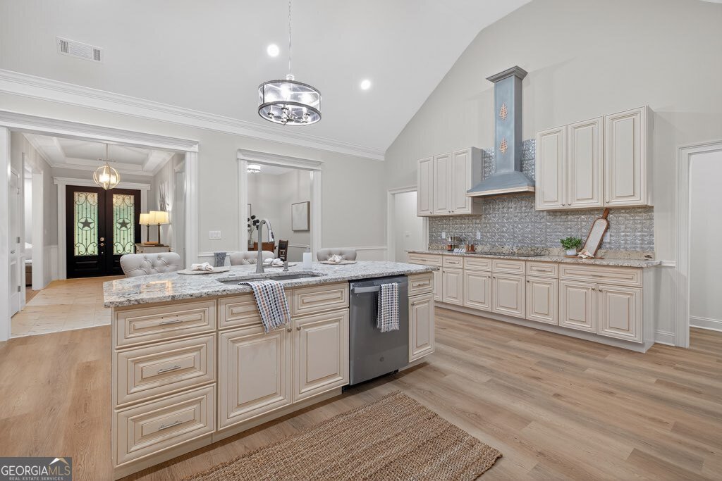 332 Mount Zion Road Oxford - Photo 12