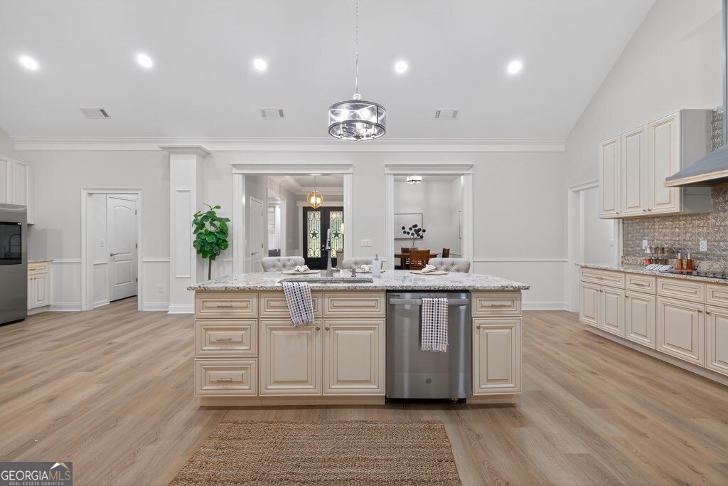 332 Mount Zion Road Oxford - Photo 13