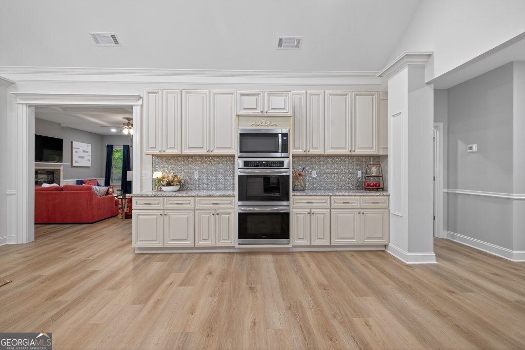 332 Mount Zion Road Oxford - Photo 17