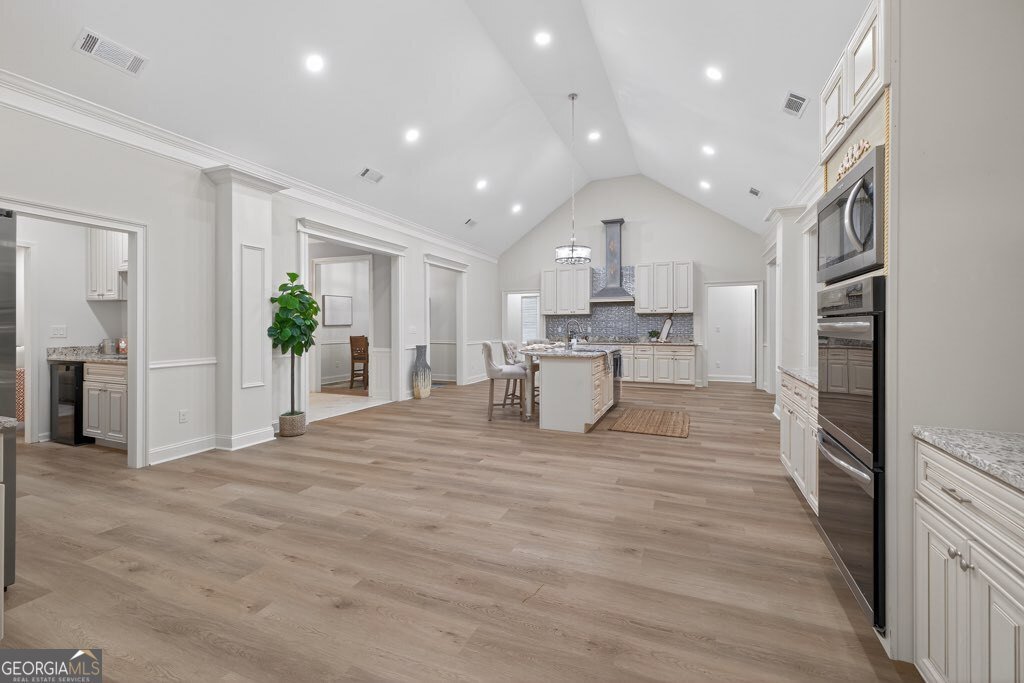 332 Mount Zion Road Oxford - Photo 18