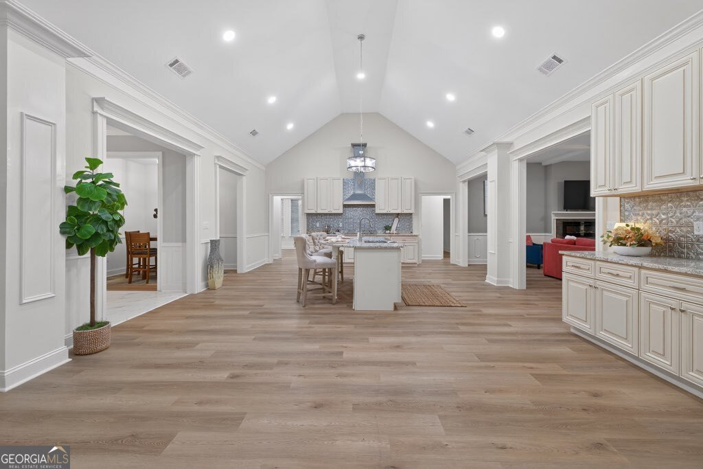 332 Mount Zion Road Oxford - Photo 19