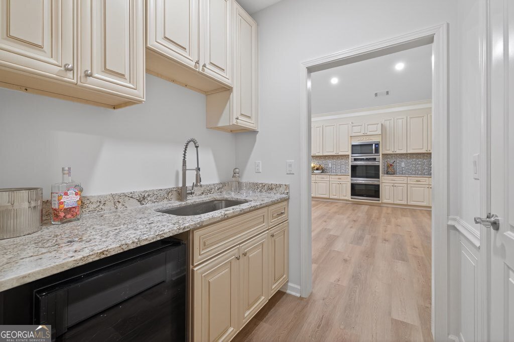 332 Mount Zion Road Oxford - Photo 21