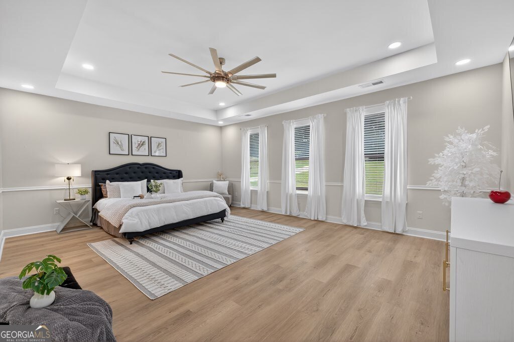 332 Mount Zion Road Oxford - Photo 31