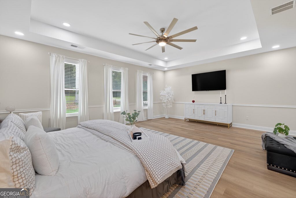 332 Mount Zion Road Oxford - Photo 32