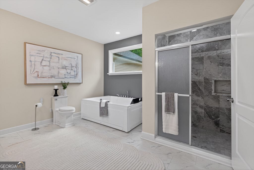 332 Mount Zion Road Oxford - Photo 36