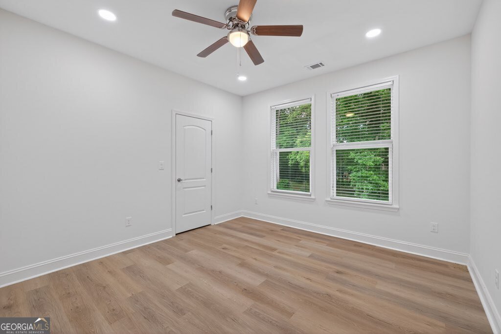 332 Mount Zion Road Oxford - Photo 38