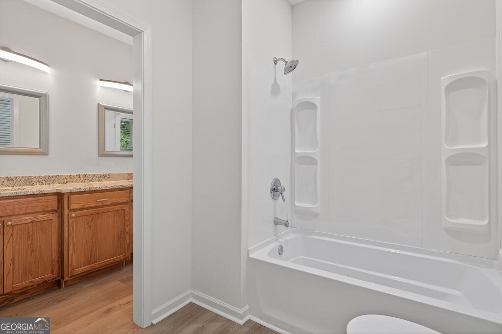 332 Mount Zion Road Oxford - Photo 40