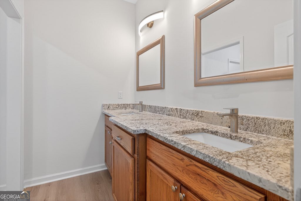 332 Mount Zion Road Oxford - Photo 41