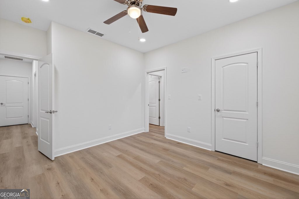 332 Mount Zion Road Oxford - Photo 43