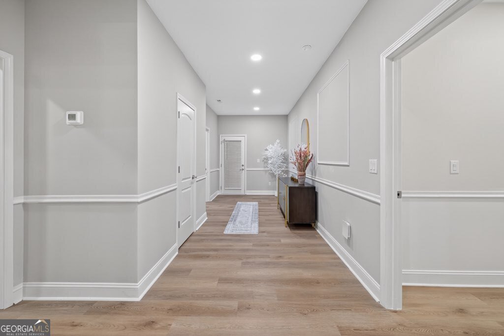 332 Mount Zion Road Oxford - Photo 44