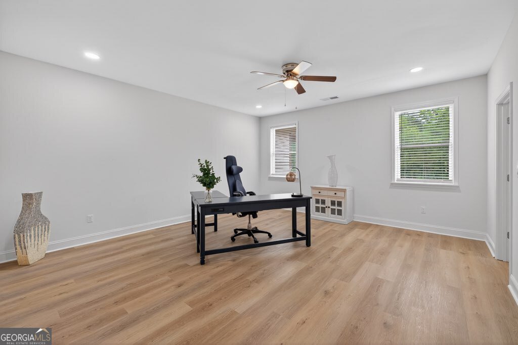 332 Mount Zion Road Oxford - Photo 46