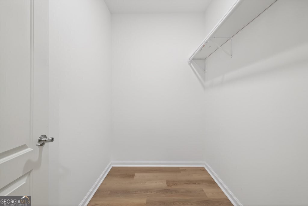 332 Mount Zion Road Oxford - Photo 48