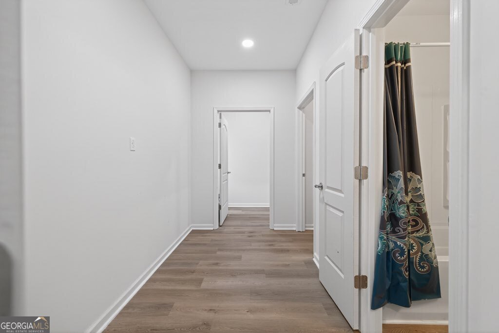 332 Mount Zion Road Oxford - Photo 49