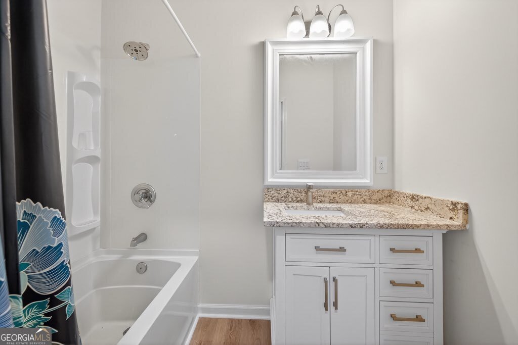 332 Mount Zion Road Oxford - Photo 50