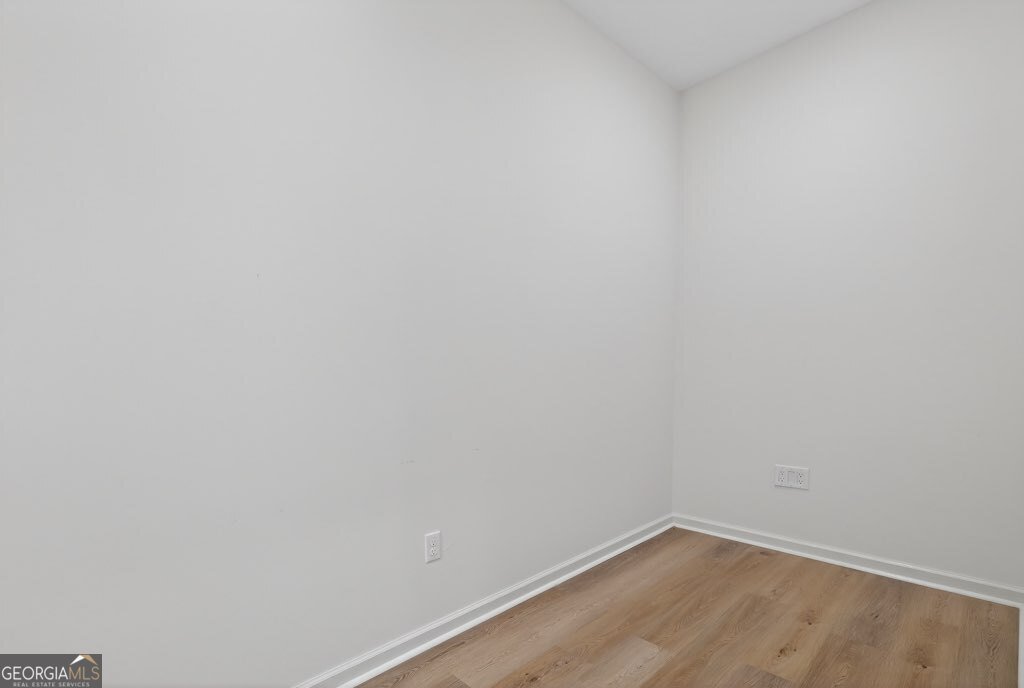 332 Mount Zion Road Oxford - Photo 51