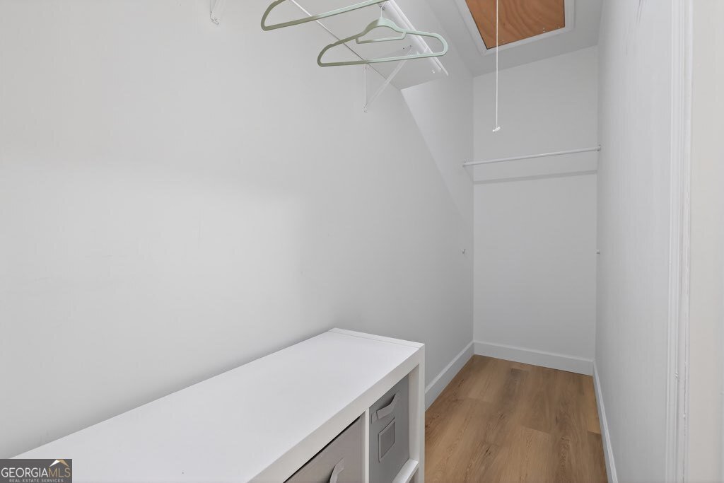 332 Mount Zion Road Oxford - Photo 52