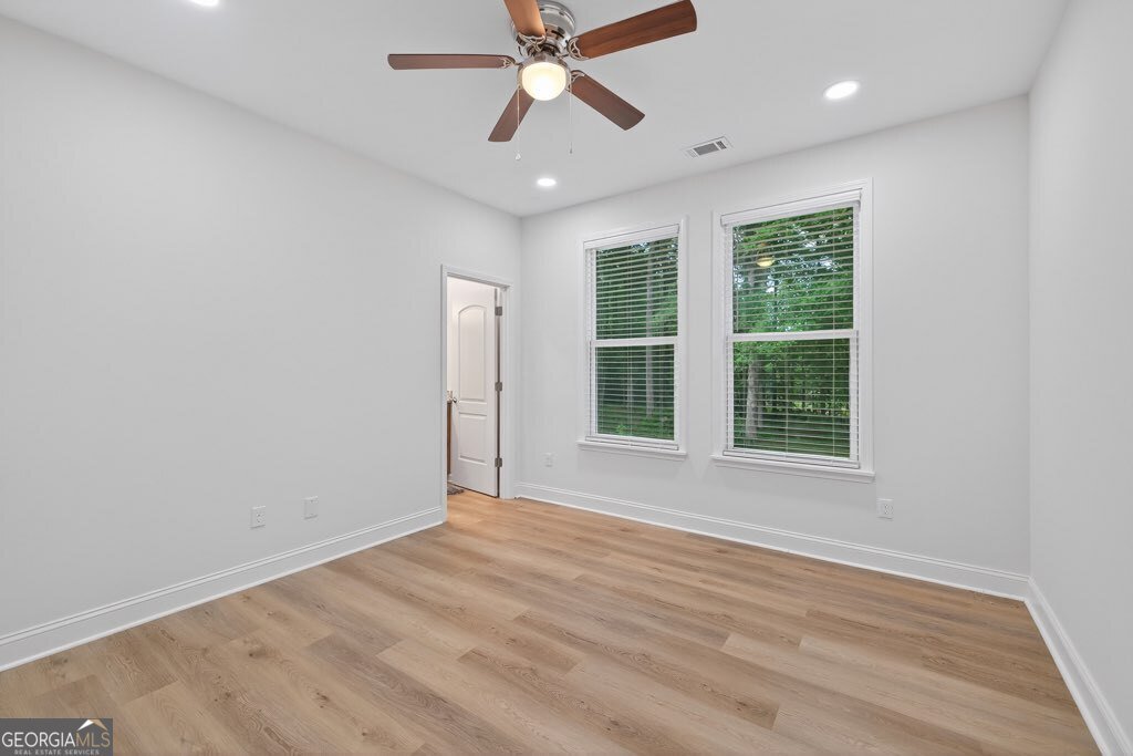 332 Mount Zion Road Oxford - Photo 54