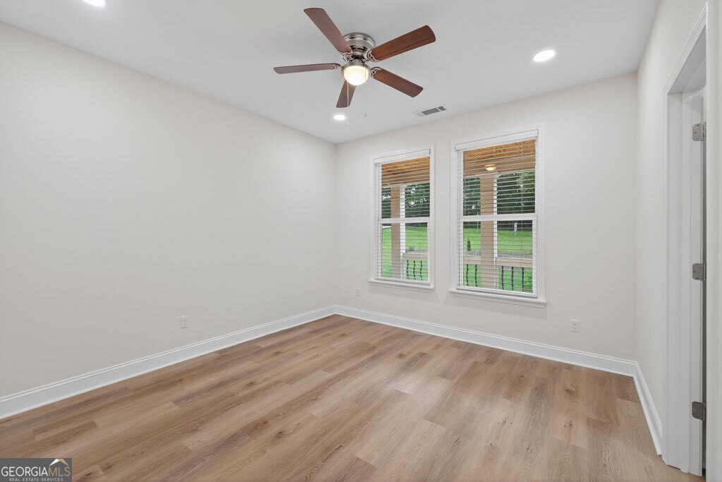 332 Mount Zion Road Oxford - Photo 56