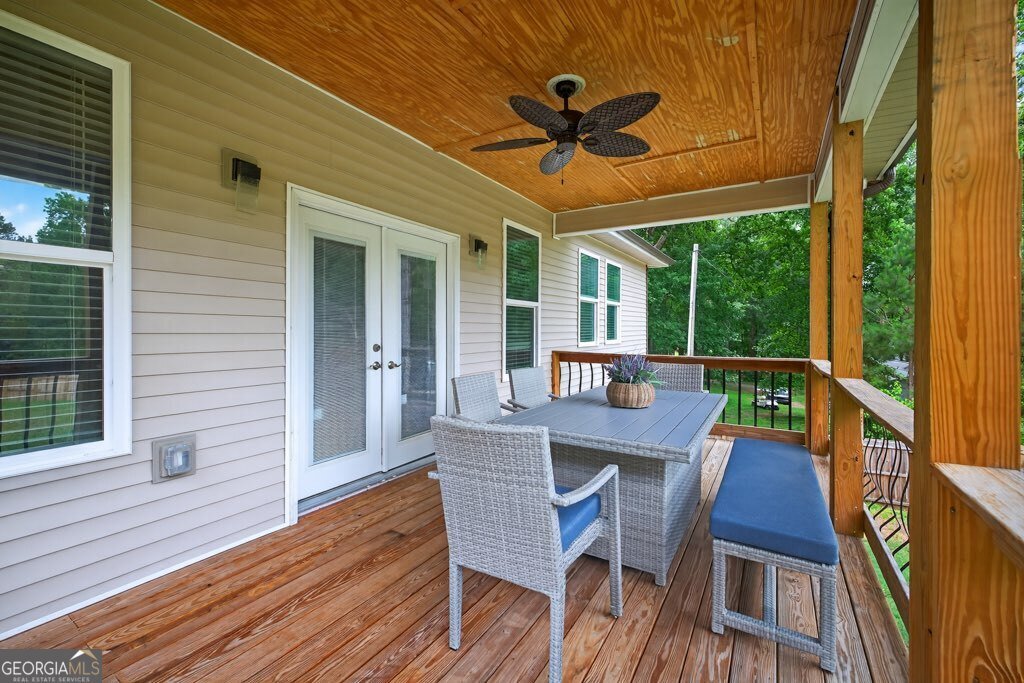 332 Mount Zion Road Oxford - Photo 61