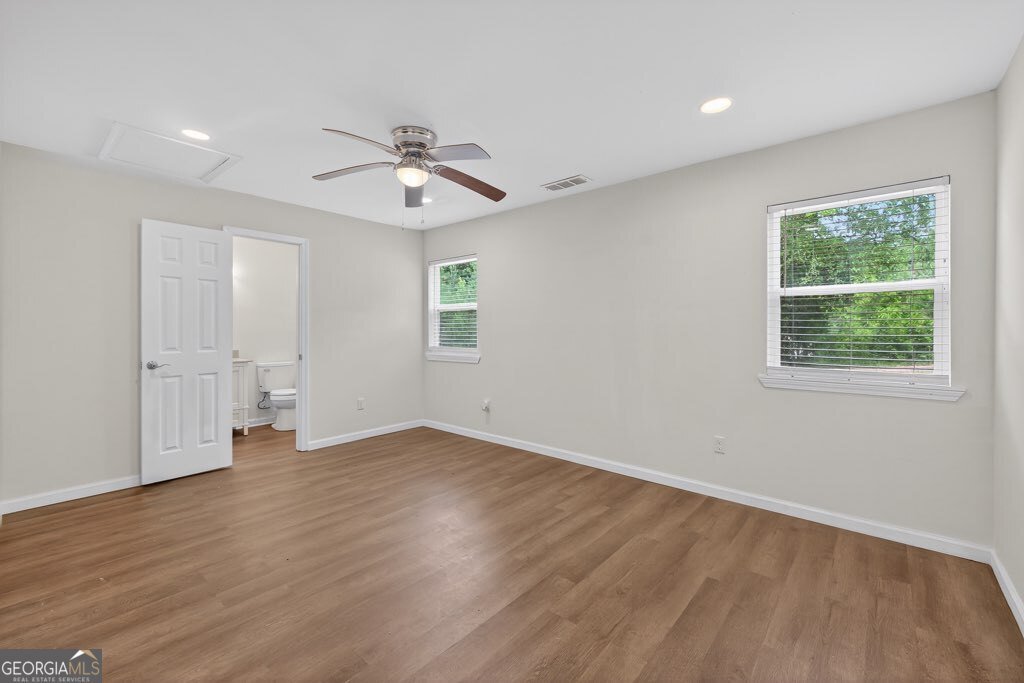 332 Mount Zion Road Oxford - Photo 67